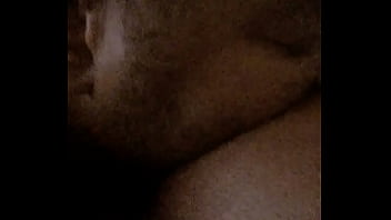 Pt2 Of Shawn Richards