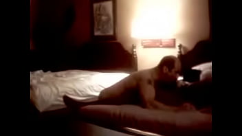 Gay, Hung, Blk - Gay - 2025 - Amazing - Experience - Video 5469292