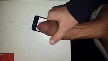 Big, Cock, Tribute, Soloboy - Unknown - 2025 - Steamy - Performance - Video 5368956