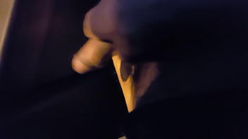 20160216 174423