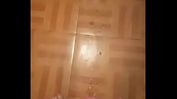 received 10207976430109450