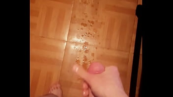 Cumshot, Cum, Big, Cock, Dick, Jizz, Load - Bukkake - 2025 - Wild - Performance - Video 5425332