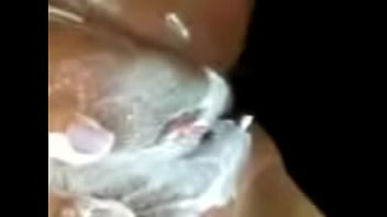 Ex Namorada Batendo Uma Siririca 2