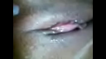 Ex Namorada Batendo Uma Siririca