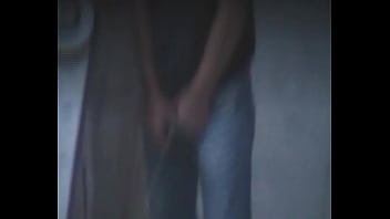 Ukranian Pissing (music By The Screamers)