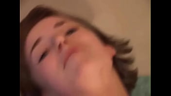 Unknown Short Haired Brunette - Anyone Knoe Her ?