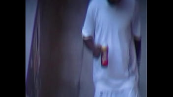 Pissing, Voyeur, Gay, Spycam, Soloboy - Gay - 2025 - Intense - Session - Video 5468792