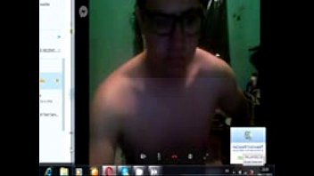 Carlos, Molaris - Unknown - 2025 - Steamy - Session - Video 5425274