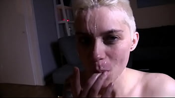 Mila_thedutchbitchintro