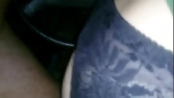 V Quien Lo Ha Echo Asi