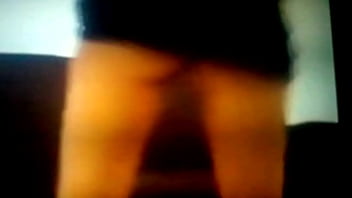 Good Friends My Boyfriends Good Fucking My Ass