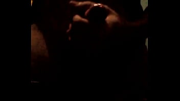 Gay, Jalada - Gay - 2025 - Amazing - Performance - Video 1920016