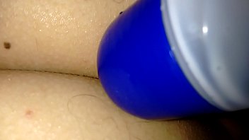 Alargando O Cusao Ja Arrombado