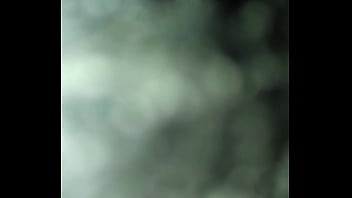 Tight Tied Up Wife Cum On Ass