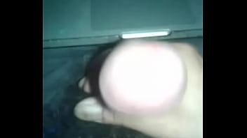 Un Tributo A Mi Amiga