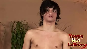 Gay - Gay - 2025 - Wild - Experience - Video 6607491