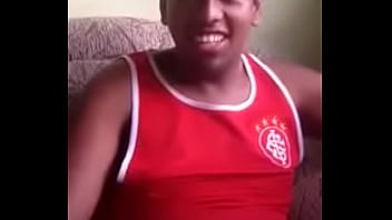 Sou, Ruim - Unknown - 2025 - Amazing - Scene - Video 5468585