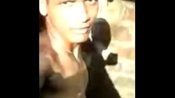 Julio - Sexy, Gay, Soloboy - Gay - 2025 - Amazing - Scene - Video 5468610