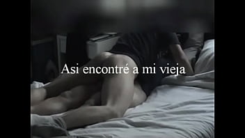 Laura Cogiendo Con Texto