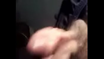 Cum, Uncut, Soloboy - Bukkake - 2025 - Wild - Scene - Video 5468547