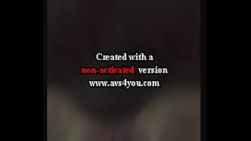 A, Culo, Aperto - Unknown - 2025 - Incredible - Performance - Video 5425273