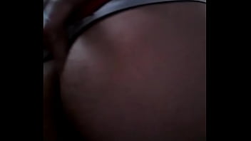 Asi, Eso - Unknown - 2025 - Incredible - Performance - Video 5368737