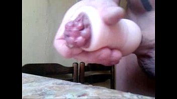 Too Horny After Work