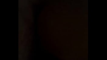 Milf, Honduras - Milf - 2025 - Hot - Scene - Video 5468528