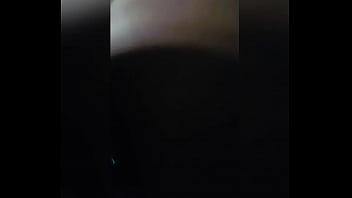 Ass, Squirt, Ebony, Squirter, Bdsm, Squirters, Bbw - Squirting - 2025 - Steamy - Performance - Video 5425266