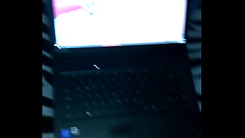 Me Jacking Off And Cumming Multiple Times