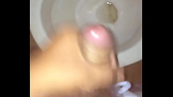 Video De Joshueeeeeeee Gays Para Todos