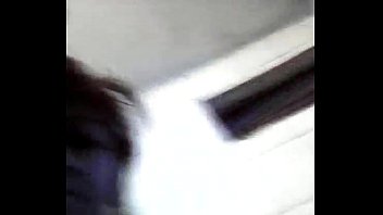 Pucha Abierta Oñate