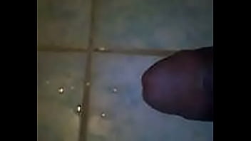 Pene, Soloboy, Pajas - Unknown - 2025 - Steamy - Session - Video 5422741