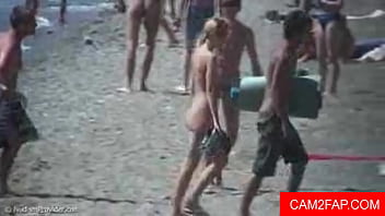 Teen Free Teen Porn Video - Sex-teens-cams - ID5468283