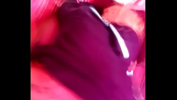 VID 20160124 143510