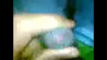 Gay, Xvideos - Gay - 2025 - Amazing - Scene - Video 6485718