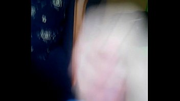 Serbian Jerking Srki1389