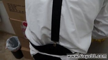 Family Guy Gangbang He' Going To Have To Blow My Manmeat Behind The