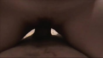 Anal, Dp, Swing, Vaginal, Gozada, Orgia, Menage, Suruba - Anal - 2025 - Wild - Experience - Video 5368275