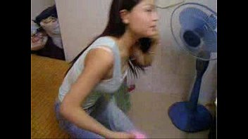 Whore - Unknown - 2025 - Steamy - Performance - Video 6485719