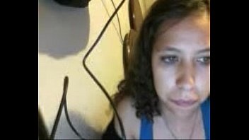 Webcam, Tetas, 18yo, Mexicana, 18yearsold, Pendeja, Zorra, 18years - Cam_porn - 2025 - Amazing - Scene - Video 6485724