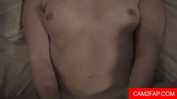 Amateur Facial Free Cumshot Porn Video - Sex-amateur-cumshots-facials-cams