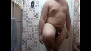 Cuzinho E Punhetinha