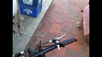 Hot Milf Big Ass Mature