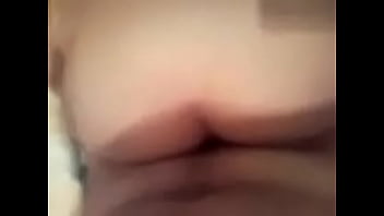 Cojiendo Con Un Amigo