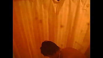 Natural - Unknown - 2025 - Passionate - Show - Video 6488499