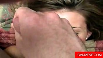 Amateur Facial Free Cumshot Porn Video - Sex-amateur-cumshots-facials-cams - ID5421949