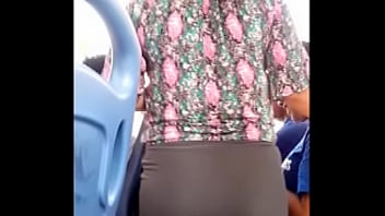 Peru, Bombom - Unknown - 2025 - Amazing - Experience - Video 5272720