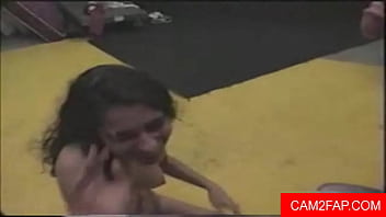 Amateur Facial Free Amateur Porn Video - Sex-amateur-facials-cams - ID5421874