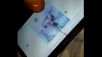 a lot of cum to Ehen9999